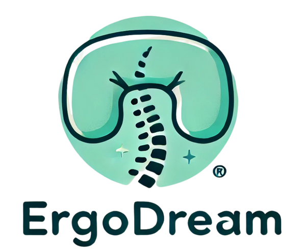 ErgoDream